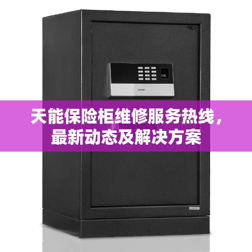 天能保险柜维修服务热线，最新动态及解决方案