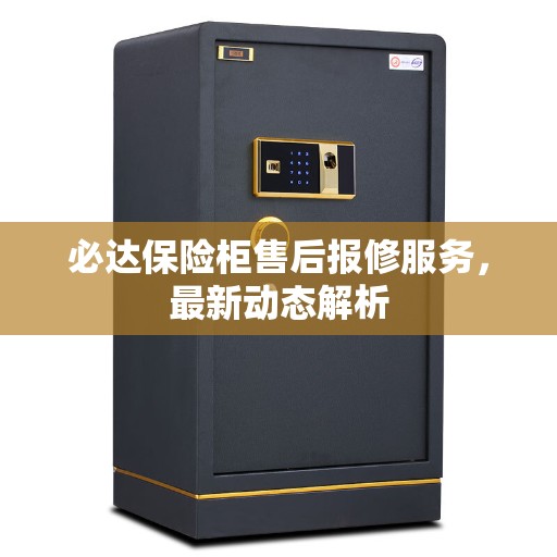 必达保险柜售后报修服务，最新动态解析