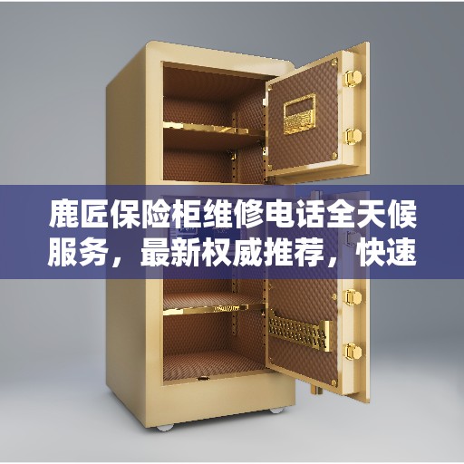 鹿匠保险柜维修电话全天候服务，最新权威推荐，快速响应您的需求