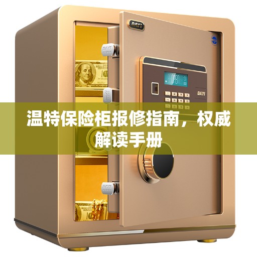温特保险柜报修指南，权威解读手册