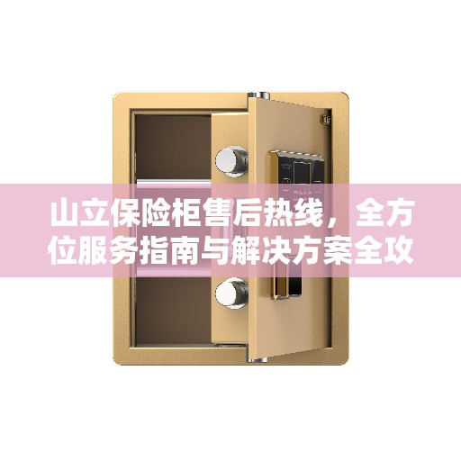 山立保险柜售后热线，全方位服务指南与解决方案全攻略