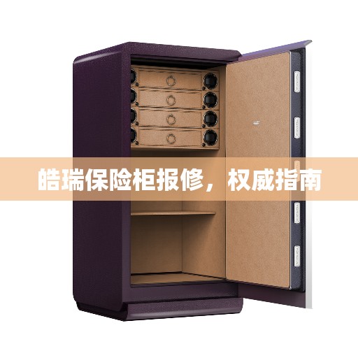 皓瑞保险柜报修，权威指南