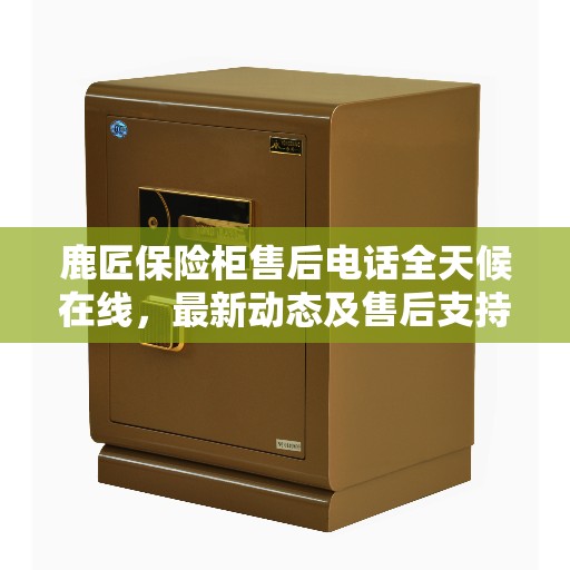 鹿匠保险柜售后电话全天候在线，最新动态及售后支持解析