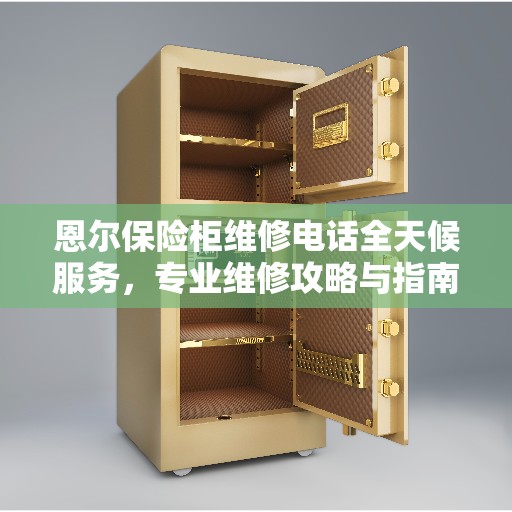 恩尔保险柜维修电话全天候服务，专业维修攻略与指南