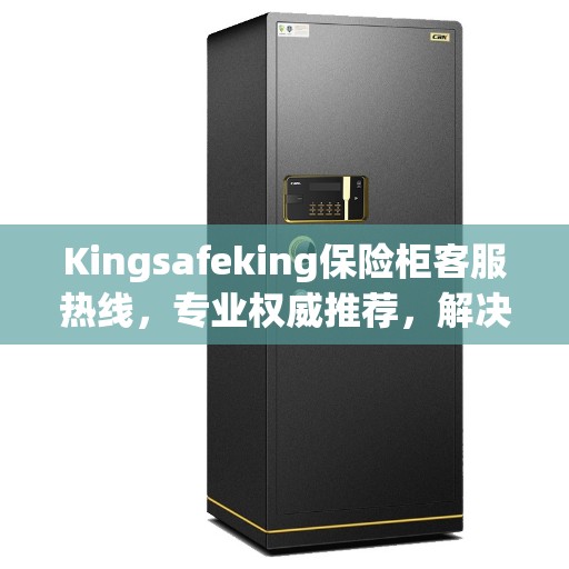 Kingsafeking保险柜客服热线，专业权威推荐，解决您的安全存储需求