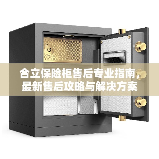 合立保险柜售后专业指南，最新售后攻略与解决方案