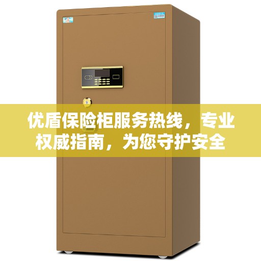 优盾保险柜服务热线，专业权威指南，为您守护安全