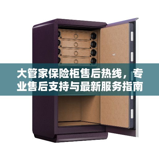 大管家保险柜售后热线，专业售后支持与最新服务指南