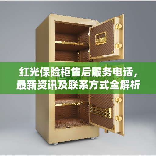 红光保险柜售后服务电话，最新资讯及联系方式全解析