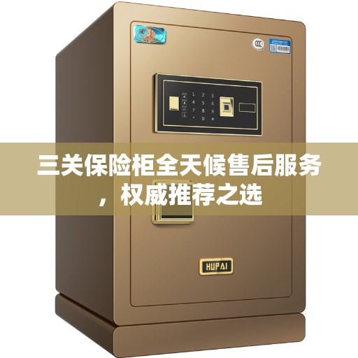 三关保险柜全天候售后服务，权威推荐之选
