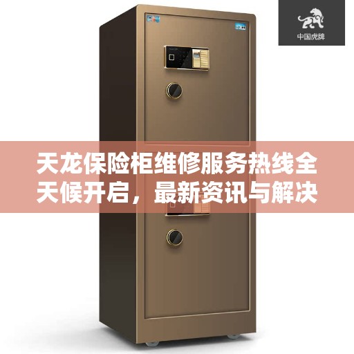 天龙保险柜维修服务热线全天候开启，最新资讯与解决方案