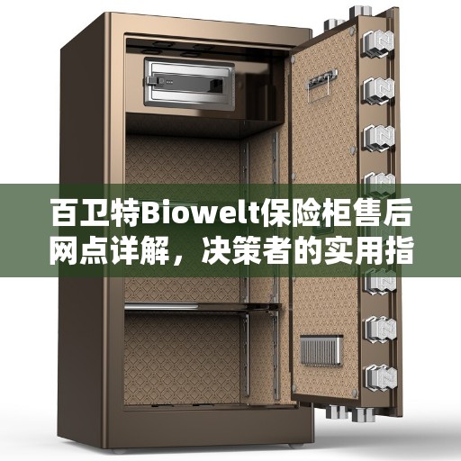 百卫特Biowelt保险柜售后网点详解，决策者的实用指南
