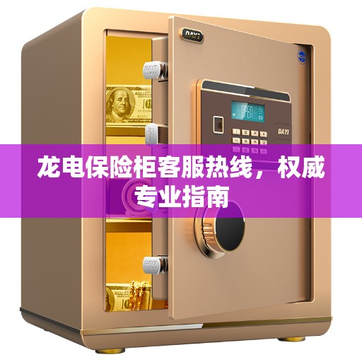 龙电保险柜客服热线，权威专业指南
