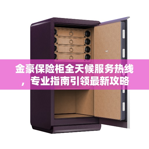 金豪保险柜全天候服务热线，专业指南引领最新攻略