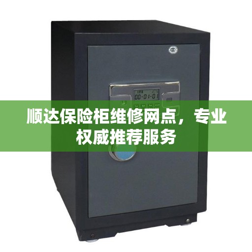 顺达保险柜维修网点，专业权威推荐服务