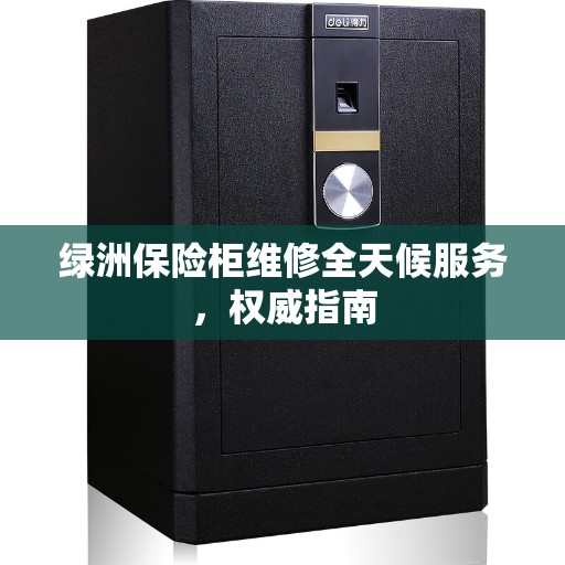 绿洲保险柜维修全天候服务，权威指南