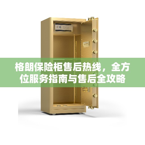 格朗保险柜售后热线，全方位服务指南与售后全攻略