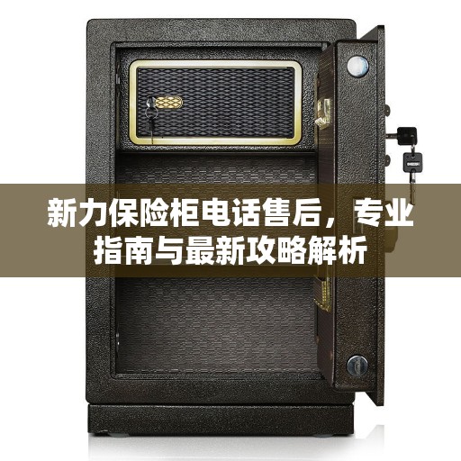 新力保险柜电话售后，专业指南与最新攻略解析