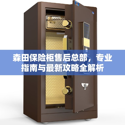 森田保险柜售后总部，专业指南与最新攻略全解析