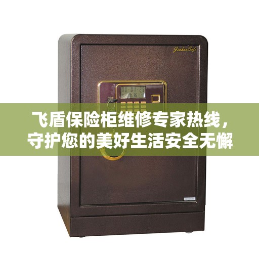 飞盾保险柜维修专家热线，守护您的美好生活安全无懈可击