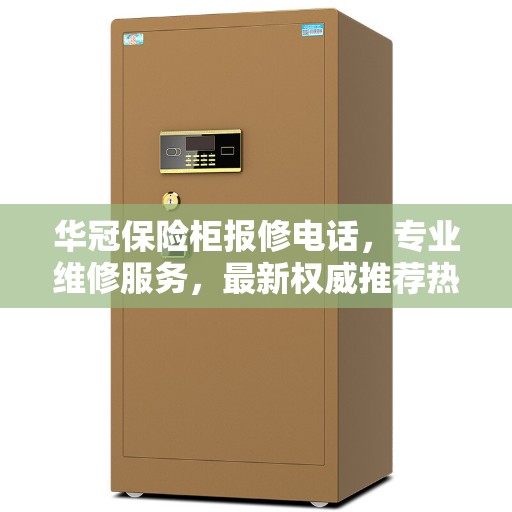 华冠保险柜报修电话，专业维修服务，最新权威推荐热线