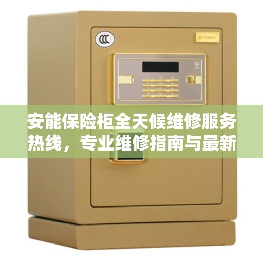 安能保险柜全天候维修服务热线，专业维修指南与最新攻略