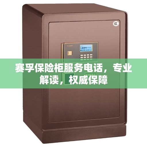 赛孚保险柜服务电话，专业解读，权威保障
