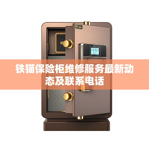 铁猫保险柜维修服务最新动态及联系电话