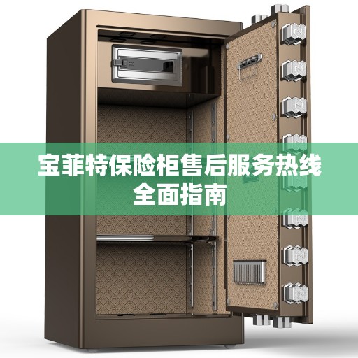 宝菲特保险柜售后服务热线全面指南