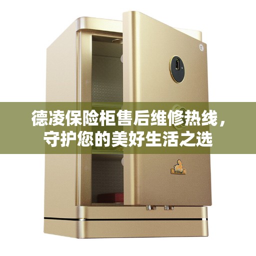 德凌保险柜售后维修热线，守护您的美好生活之选
