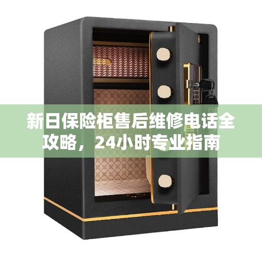 新日保险柜售后维修电话全攻略，24小时专业指南