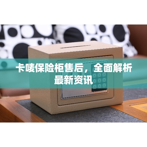 卡唛保险柜售后，全面解析最新资讯