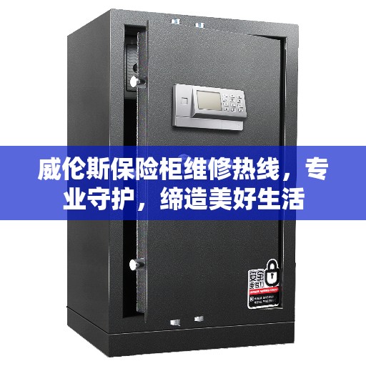 威伦斯保险柜维修热线，专业守护，缔造美好生活