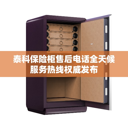 泰科保险柜售后电话全天候服务热线权威发布
