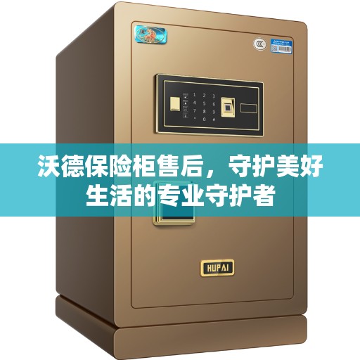 沃德保险柜售后，守护美好生活的专业守护者