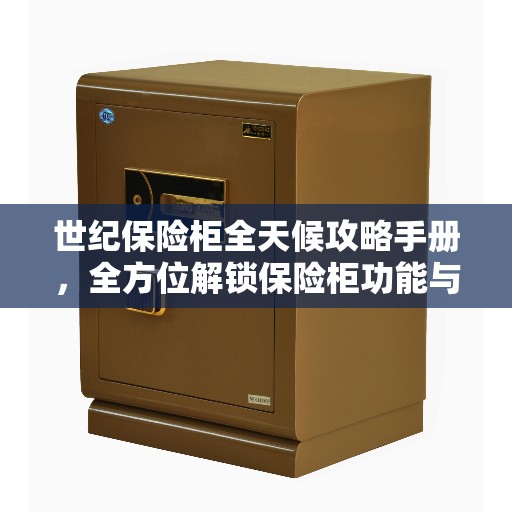 世纪保险柜全天候攻略手册，全方位解锁保险柜功能与操作指南