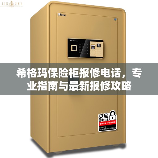 希格玛保险柜报修电话，专业指南与最新报修攻略