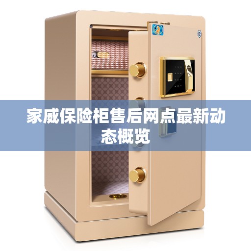 家威保险柜售后网点最新动态概览