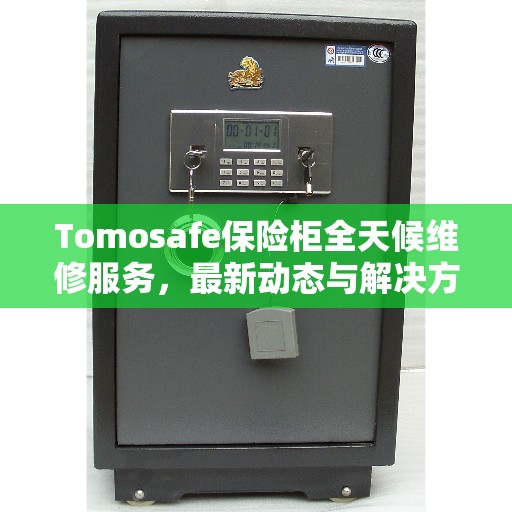Tomosafe保险柜全天候维修服务，最新动态与解决方案