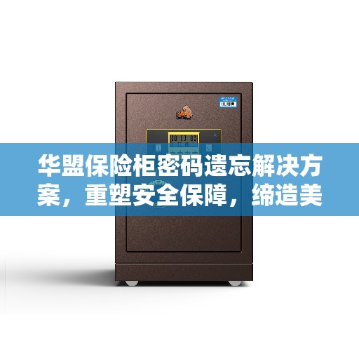 华盟保险柜密码遗忘解决方案，重塑安全保障，缔造美好生活