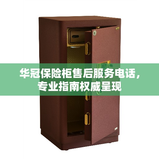 华冠保险柜售后服务电话，专业指南权威呈现