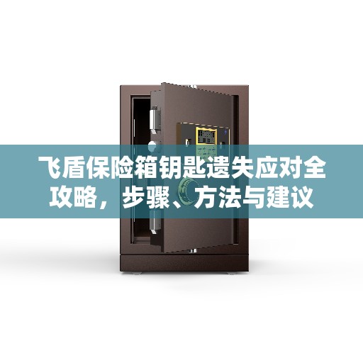 飞盾保险箱钥匙遗失应对全攻略，步骤、方法与建议