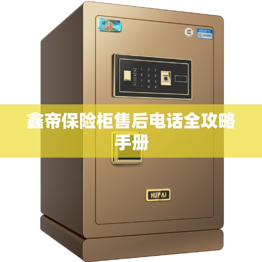 鑫帝保险柜售后电话全攻略手册