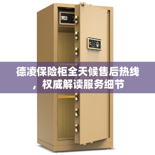 德凌保险柜全天候售后热线，权威解读服务细节