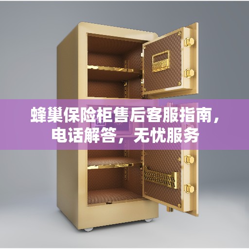 蜂巢保险柜售后客服指南，电话解答，无忧服务
