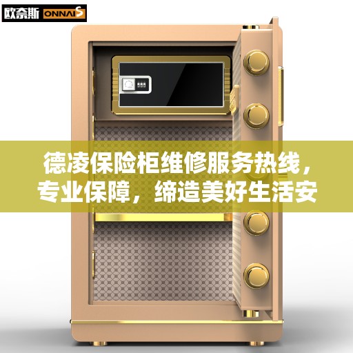 德凌保险柜维修服务热线，专业保障，缔造美好生活安全锁事