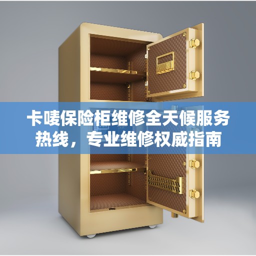 卡唛保险柜维修全天候服务热线，专业维修权威指南