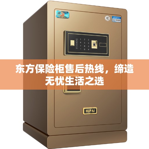 东方保险柜售后热线，缔造无忧生活之选