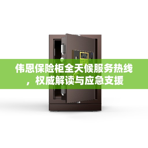 伟恩保险柜全天候服务热线，权威解读与应急支援