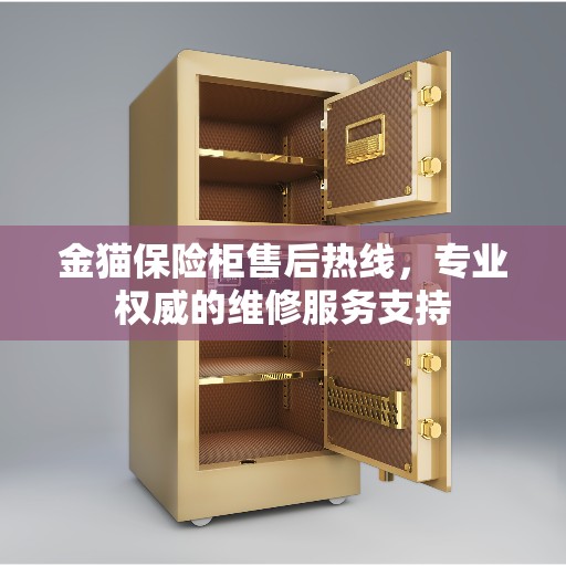 金猫保险柜售后热线，专业权威的维修服务支持